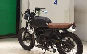 OTHER MUTT250 2024