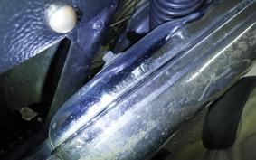 HONDA CL250 2007 CL250