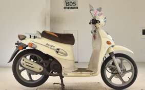 KYMCO LOOKER 50