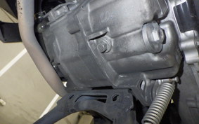 HONDA PCX 125 JK05