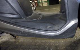 YAMAHA TRICITY 125 A SEC1J