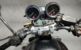 HONDA CB400SF 1996 NC31