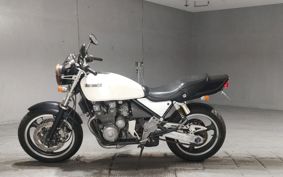 KAWASAKI ZEPHYR400 ZR400C