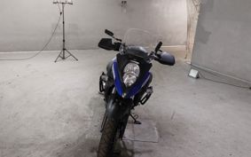 SUZUKI DL650 ( V-Strom 650 ) 2024 C733M