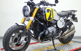 BMW R NINE T 2019 0J01
