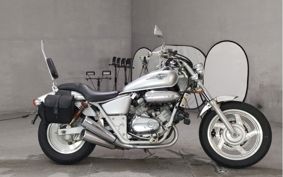 HONDA MAGNA 250 MC29