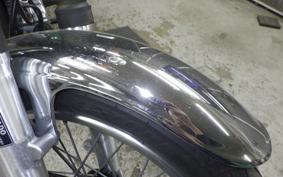 YAMAHA SR400 Gen.5 2021 RH16J