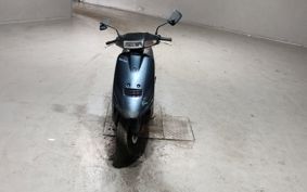 SUZUKI ADDRESS V100 CE11A