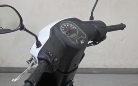 HONDA  TACT  BASIC  AF79