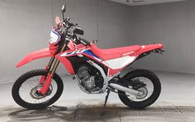 TRIUMPH TIGER 1050 2007 TG7465
