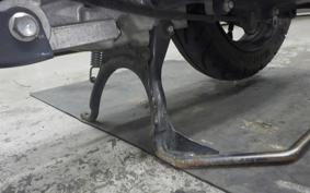 SUZUKI ADDRESS V50 2022 CA4BA