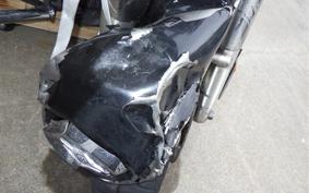 HARLEY FLHR 1690 2016