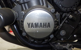 YAMAHA XJR1300 Gen.2 2015 RP17J