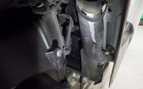 HONDA TODAY 2 2002 AF67