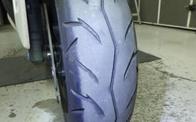 YAMAHA CYGNUS Griffus SEJ4J