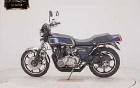 KAWASAKI Z1000 MK2 KZT00A