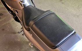 HONDA CBR250R MC19