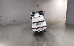 HONDA GL1500 GOLD WING 1993 SC22