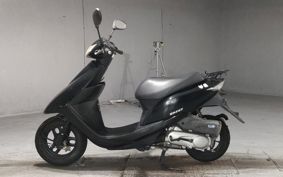 HONDA DIO AF68