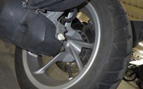 YAMAHA N-MAX 1999 SED6J