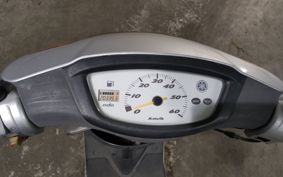 YAMAHA JOG SA16J