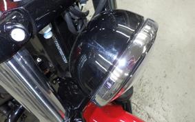 HARLEY FXBBS1870 2023