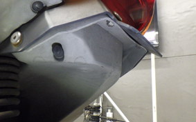 SUZUKI ADDRESS V125 G 2003 CF4EA