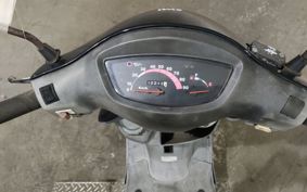SYM DD50 RFGFT05