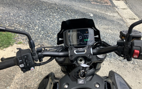 HONDA CB1000R 2024 SC80