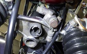 HONDA CB750 2004 CB750