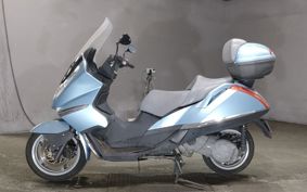 APRILIA ATLANTIC 500 2005 ..
