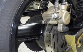 HONDA CB400SF S 1997 NC31