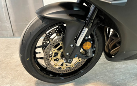 HONDA CBR600RR ABS 2024 PC40