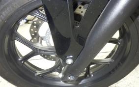 HONDA NC750X 2021 RH09