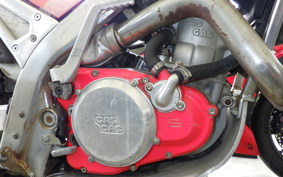 GASGAS JT 250 CONTACT
