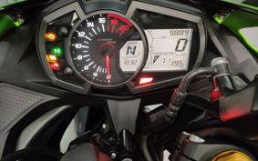 KAWASAKI  NINJA ZX-25R SE ZX250E