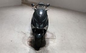 YAMAHA MAJESTY 125 SE27