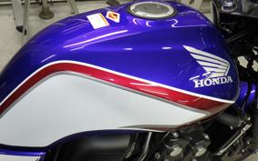 HONDA CB400SF GEN 4 A 2024 NC42