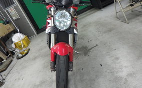 MV AGUSTA BRUTALE 910 2006