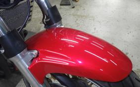 HONDA CB400SF VTEC Spec3 2005 NC39