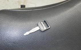 SUZUKI VOLTY 2025 NJ47A