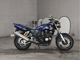 Фото Yamaha XJR400 2009 с японского аукциона