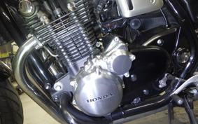 HONDA CB1100RS 2022 SC65