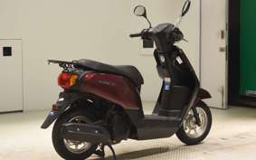 HONDA TACT-4ﾍﾞｰｼｯｸ AF79