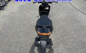 OTHER  ADDRESS V50-3