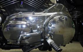 HARLEY L1200LI 2006