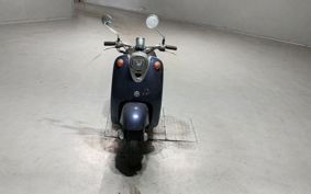 YAMAHA VINO SA10J