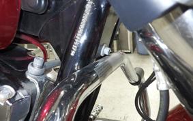 HARLEY FLHX 1690 2013
