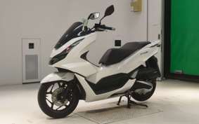 HONDA PCX125 2024 JK05