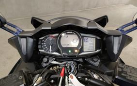 YAMAHA FJR1300 A 2018 RP27J